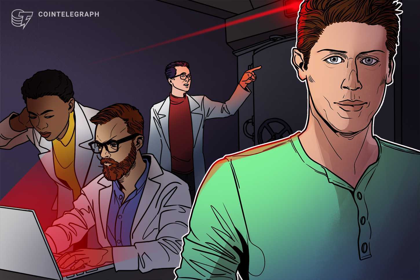 sam-altman-fired-from-openai-timeline