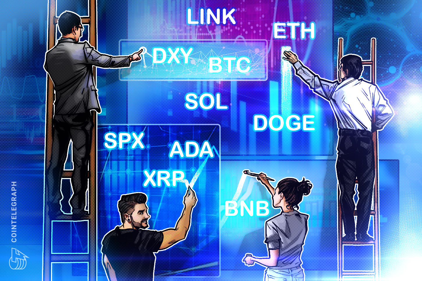price-analysis-11-20-spx-dxy-btc-eth-bnb-xrp-sol-ada-doge-link