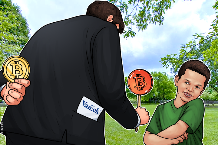 gold-investors-vaneck-slams-bitcoin-while-also-joining-hype