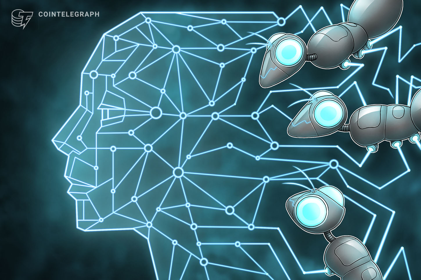 blockchain-ai-hybrid-adoption
