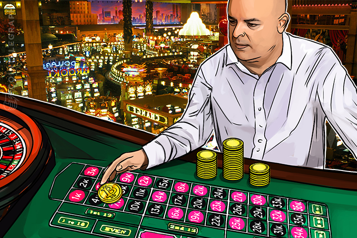 new-goalposts-set-for-bitcoin-7500-by-year-end