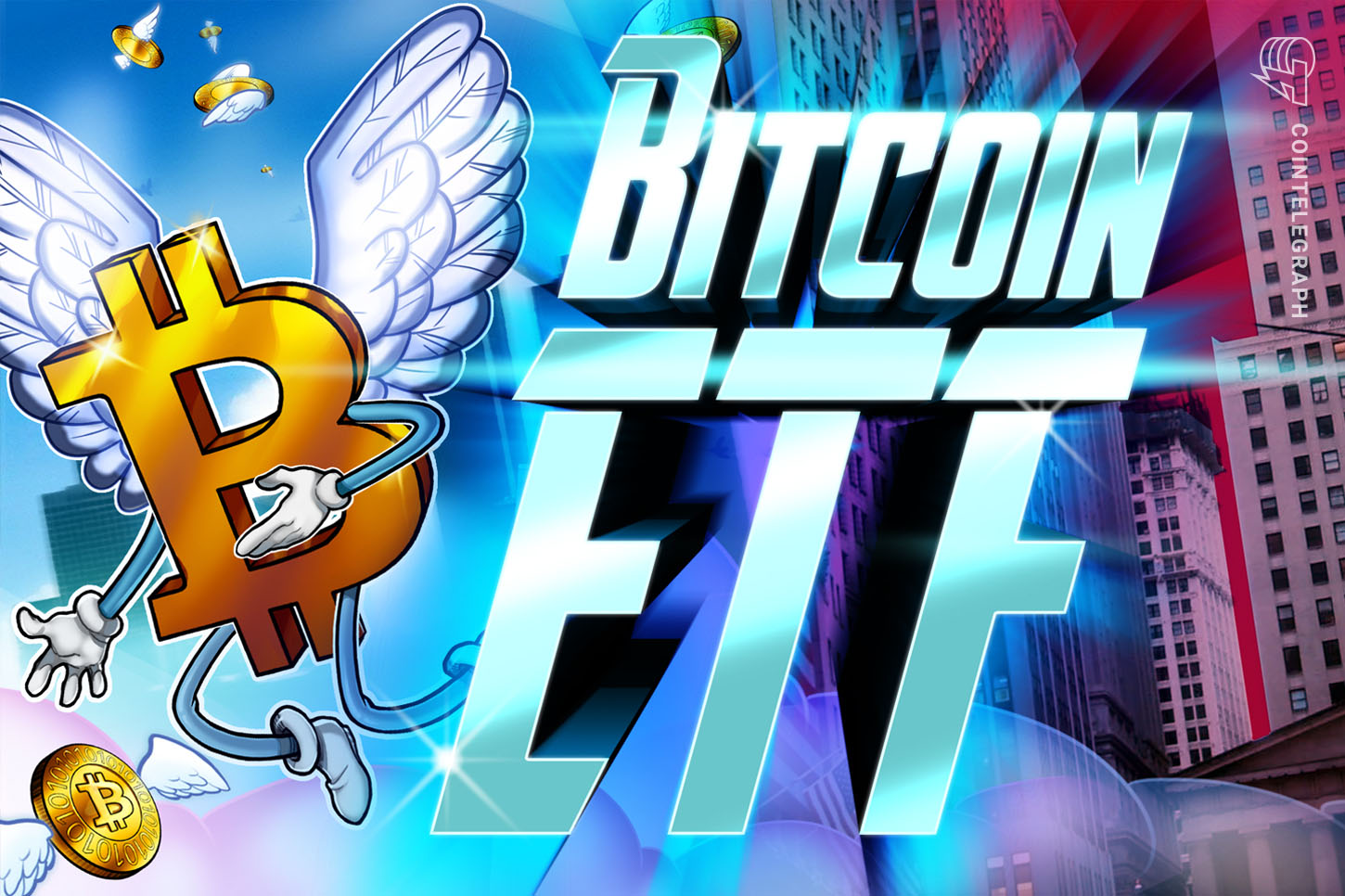 spot-bitcoin-etf-why-this-time-different