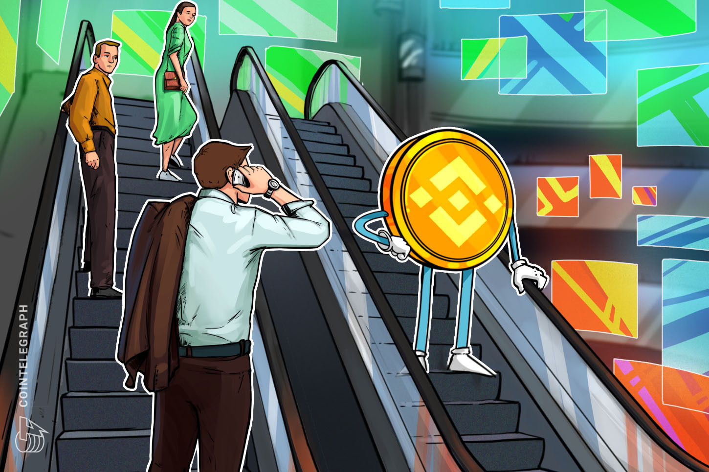 bnb-price-rallies-on-news-of-doj-binance-settlement