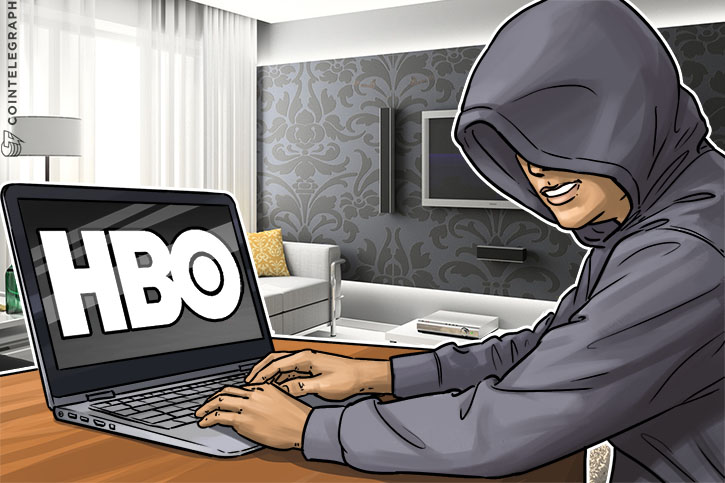 hbos-250000-bitcoin-parlay-fails-as-hackers-continue-thefts