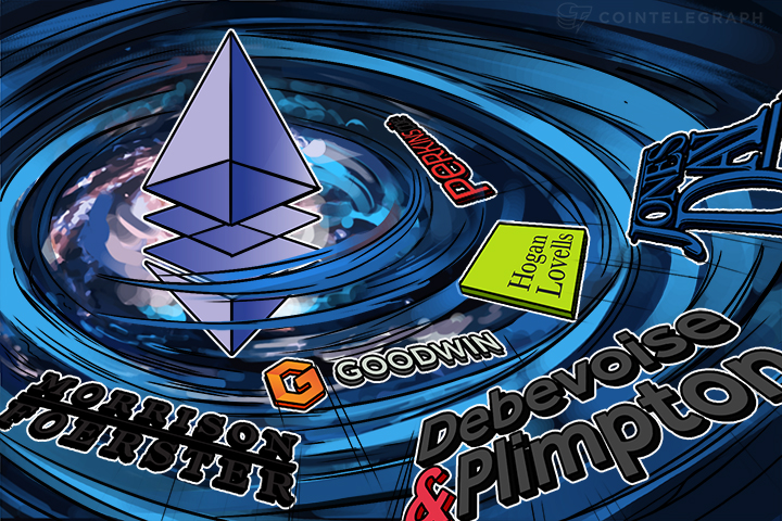 ethereum-technology-to-thrive-as-eea-adds-legal-industry-support