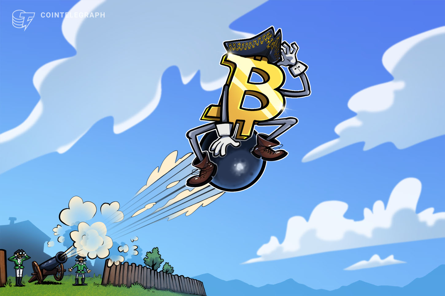 btc-price-bounces-3-post-binance-bitcoin-bulls-step-in
