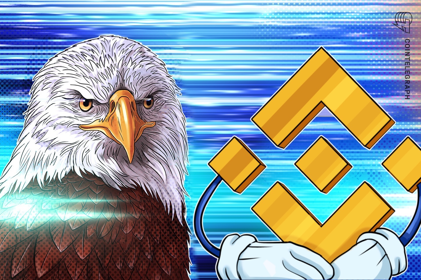 binance-doj-settlement-offered-glimmers-hope-crypto-industry