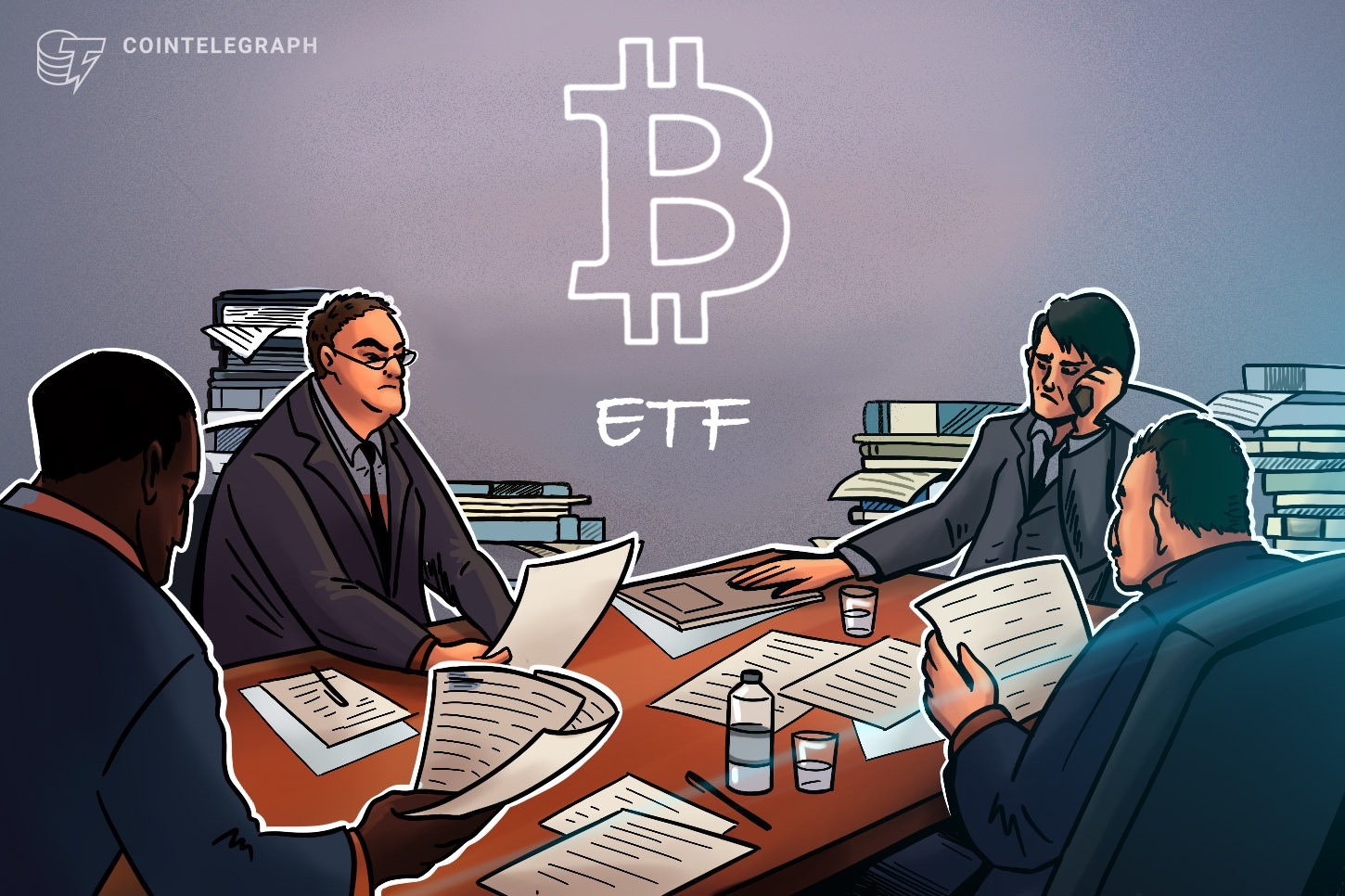 blackrock-sec-spot-bitcoin-etf-discussion