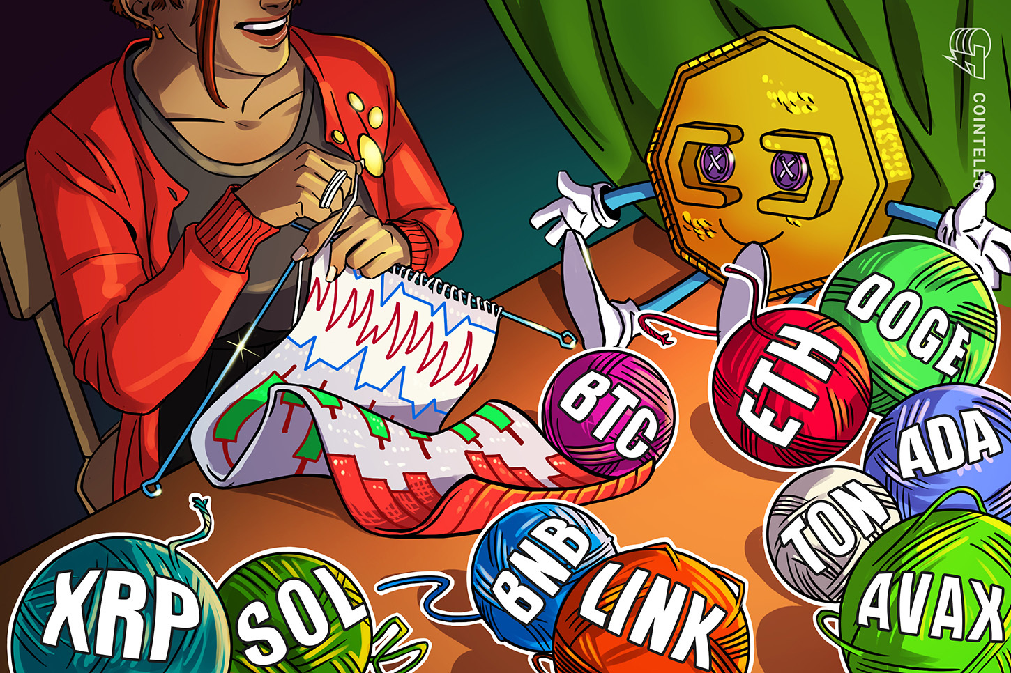 price-analysis-11-22-btc-eth-bnb-xrp-sol-ada-doge-ton-link-avax