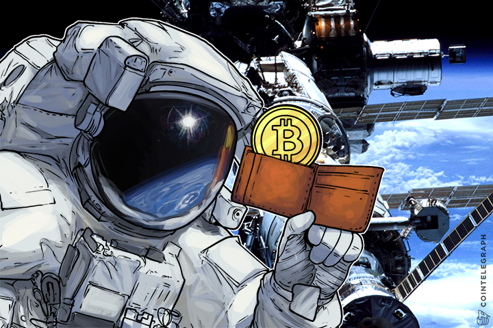 max-keiser-peter-todd-debate-bitcoin-in-space-post-blockstream-announcement