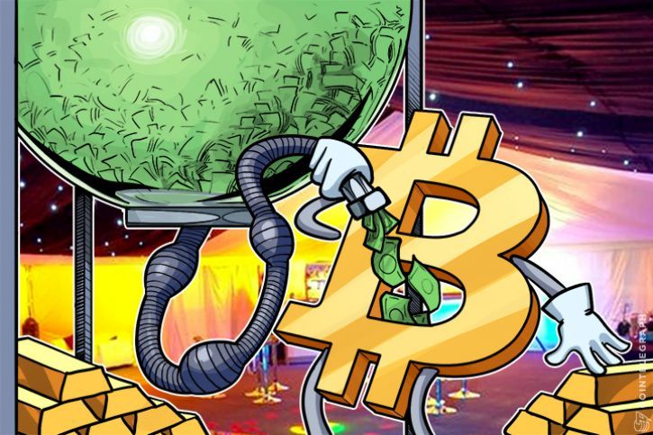 bitcoin-at-4000-even-50-percent-collapse-would-preserve-best-asset-status