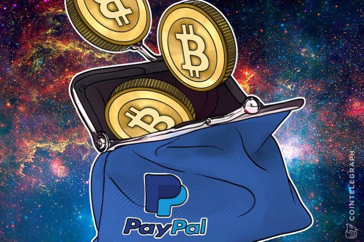 paypal-ex-coo-bitcoin-crypto-fulfilling-our-original-vision