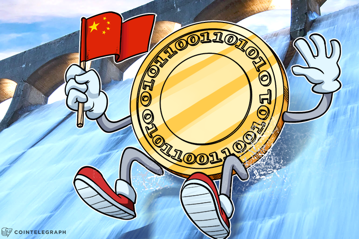 brief-overview-of-chinas-cryptocurrency-mining-capital-costs-earnings