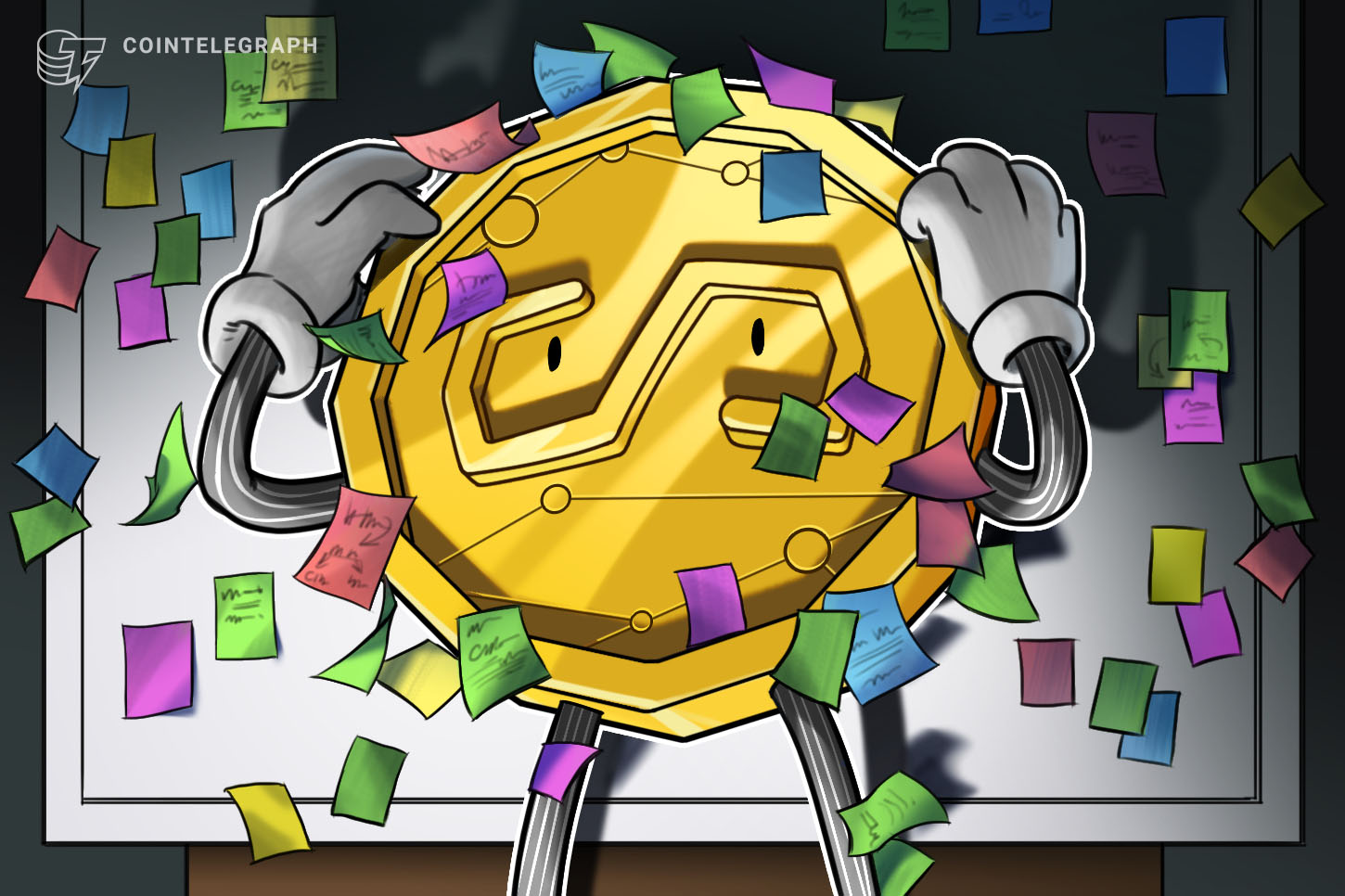 stablecoin-bill-no-brainer-consensys-director