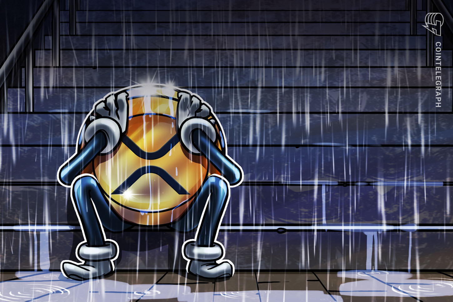 xrp-price-faces-q4-rout-and-20-drop