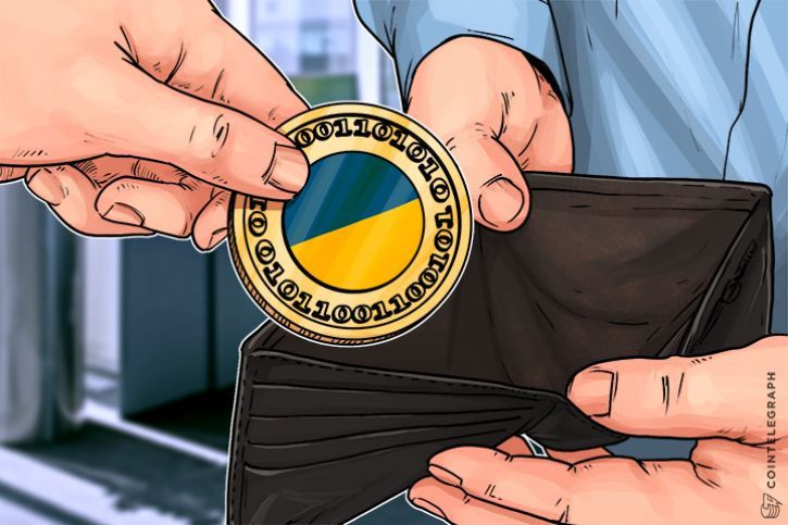 three-ukrainian-legislators-admit-large-bitcoin-holdings-government-conflicted-on-digital-currencies