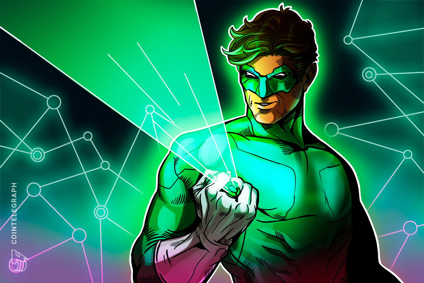 cosmos-hub-greenlights-atom-inflation-cut-for-security-boost