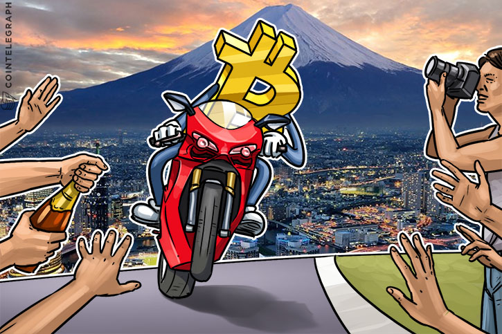 japan-might-be-driving-factor-for-recent-bitcoin-price-rally-reasons-trends