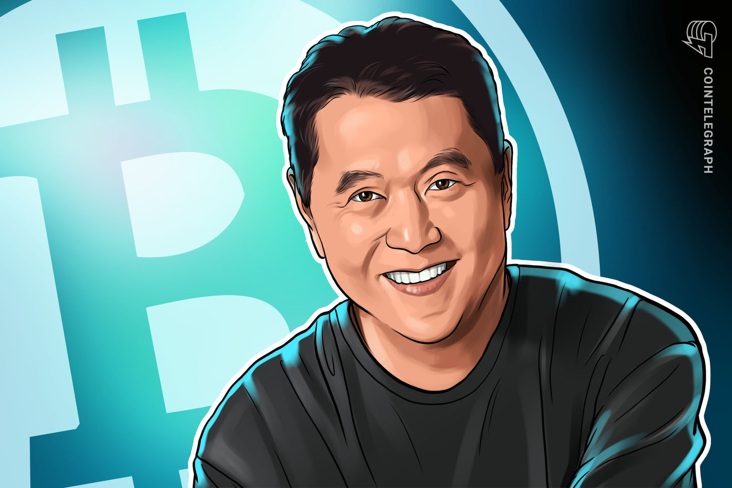 robert-kiyosaki-bitcoin-gold-silver-investment