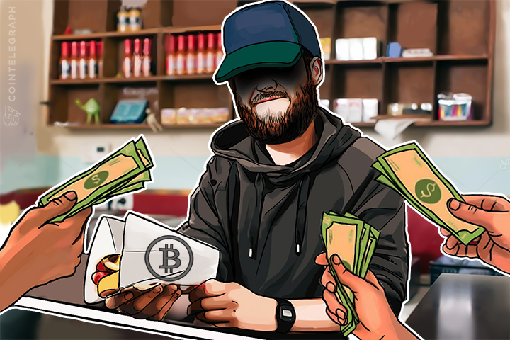 bitcoin-as-a-commodity-is-great-for-traders-not-so-great-for-investors