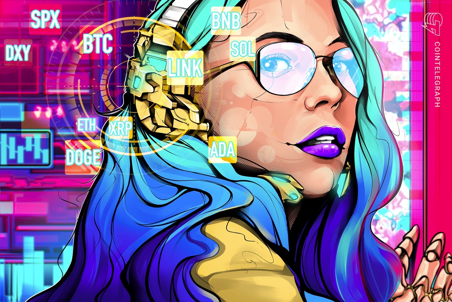 price-analysis-11-27-spx-dxy-btc-eth-bnb-xrp-sol-ada-doge-link
