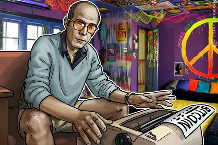 major-newspapers-notice-bitcoin-growth-and-advocate-buying
