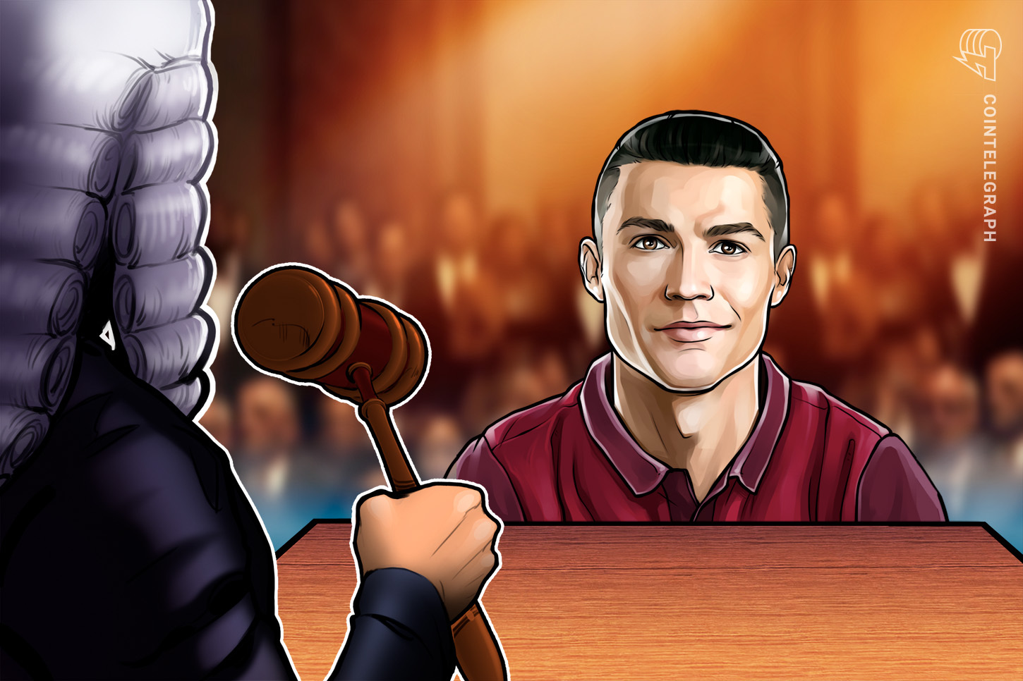 cristiano-ronaldo-class-action-lawsuit-over-binance-promotion