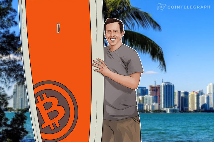 bitcoin-believer-puts-house-on-it