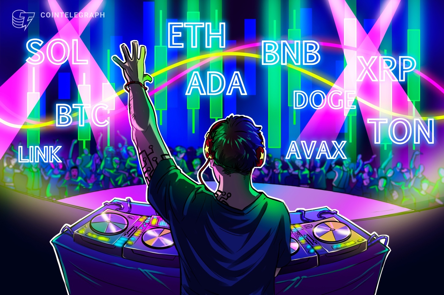 price-analysis-11-29-btc-eth-bnb-xrp-sol-ada-doge-ton-link-avax