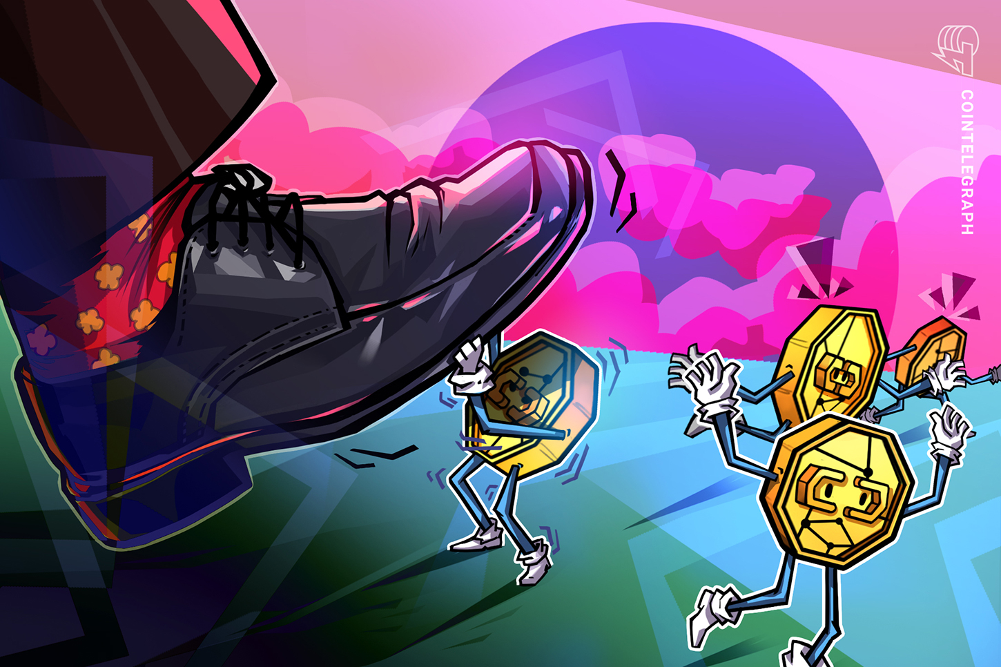 us-deputy-treasury-secretary-tools-sanction-crypto