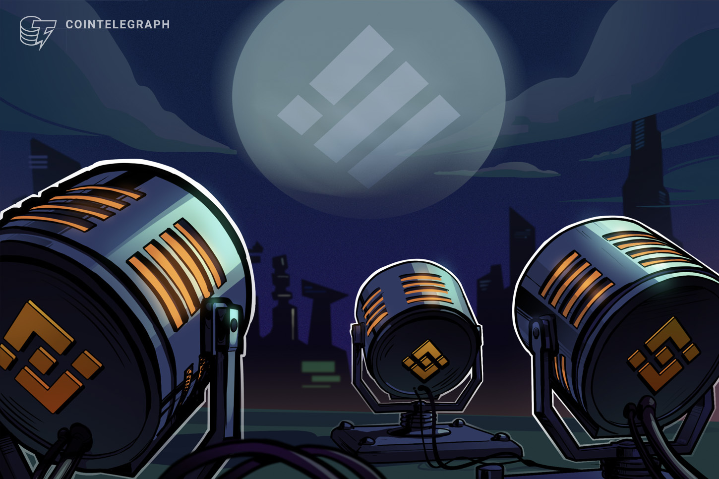 binance-end-support-busd-december