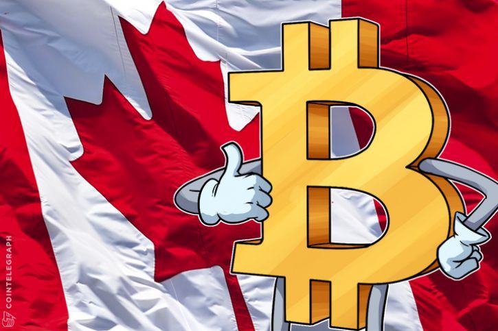 bank-of-canada-consultant-proposes-bitcoin-based-financial-system