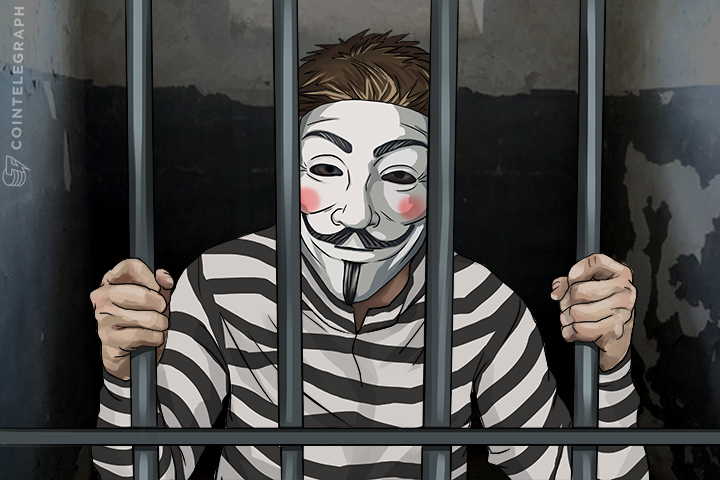 silk-road-secret-service-agent-admits-second-swipe-of-bitcoin