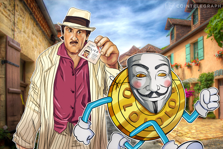 terror-attacks-to-threaten-bitcoin-anonymity-in-europe