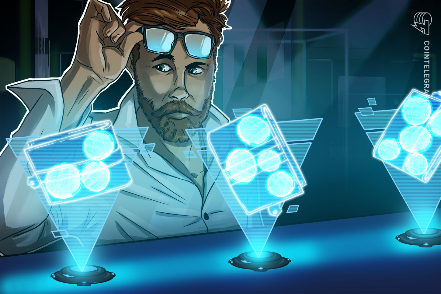 irs-proposal-track-your-wallet-will-put-damper-crypto-industry