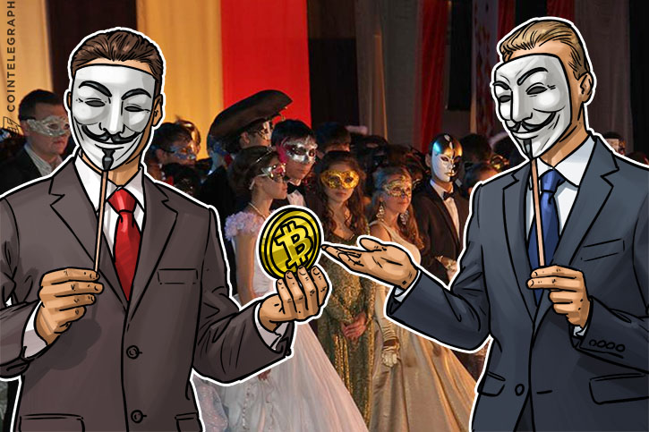 just-how-anonymous-are-bitcoin-transactions