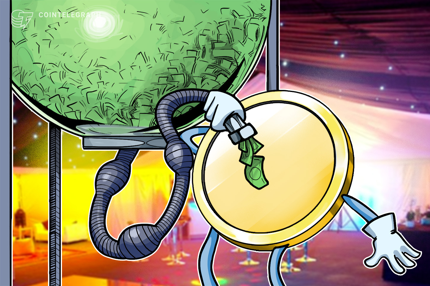 opnx-token-spikes-su-zhu-gm-breaks-silence-after-arrest