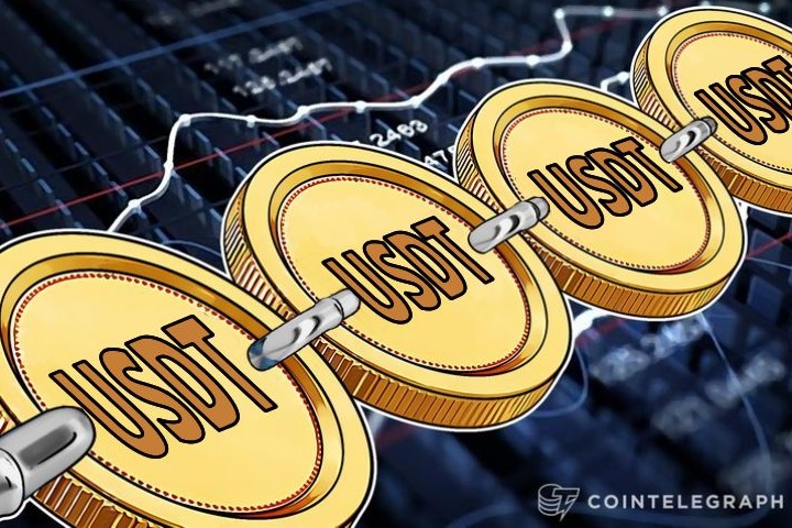 the-strange-story-of-tether-the-digital-money-that-claims-it-isnt-money