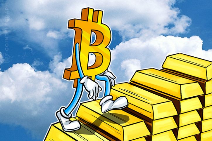 75-percent-increase-bitcoin-cash-profits-big-from-btc-uncertainty