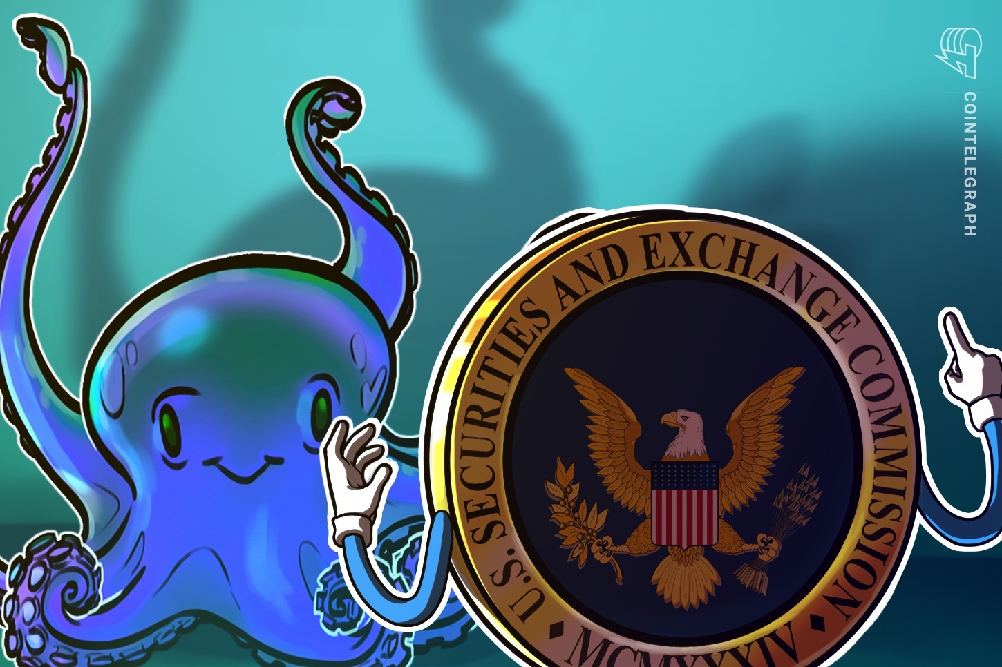 sec-facing-defeat-lawsuit-against-kraken