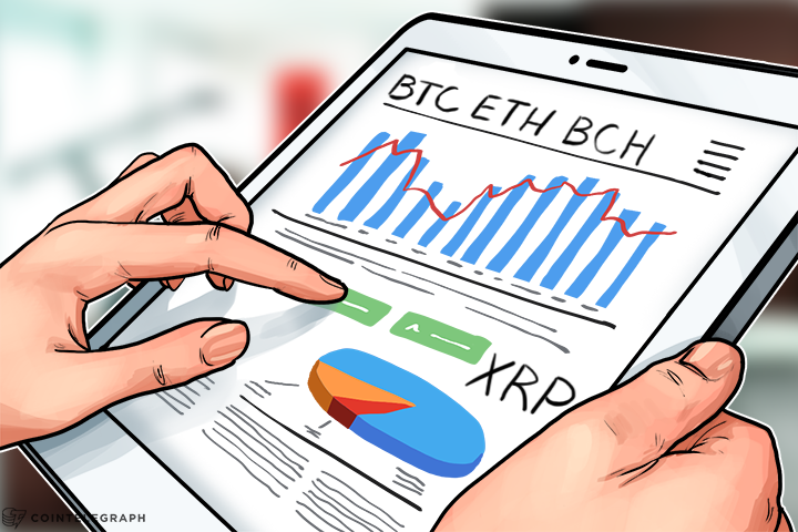 bitcoin-ethereum-bitcoin-cash-ripple-price-analysis-august-18