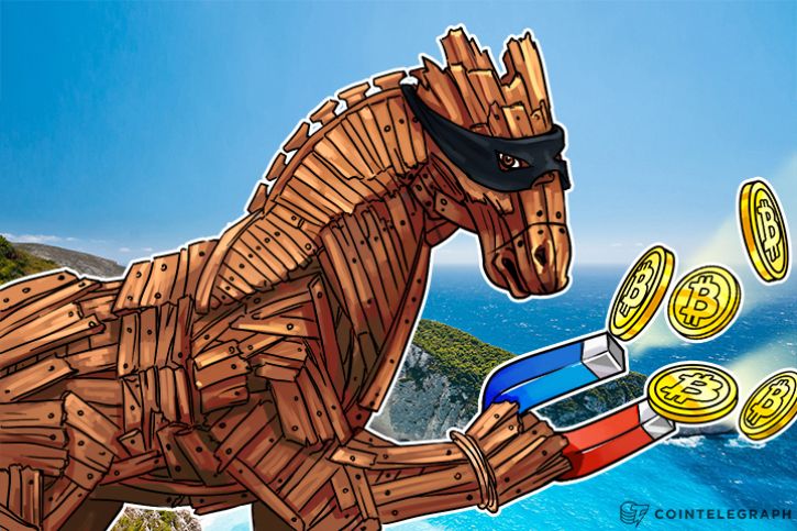 trezor-replies-to-hack-post-stop-spreading-misinformation-and-fud