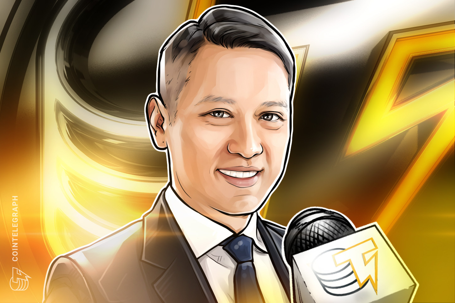 binance-growth-led-to-compliance-failures-ceo-richard-teng