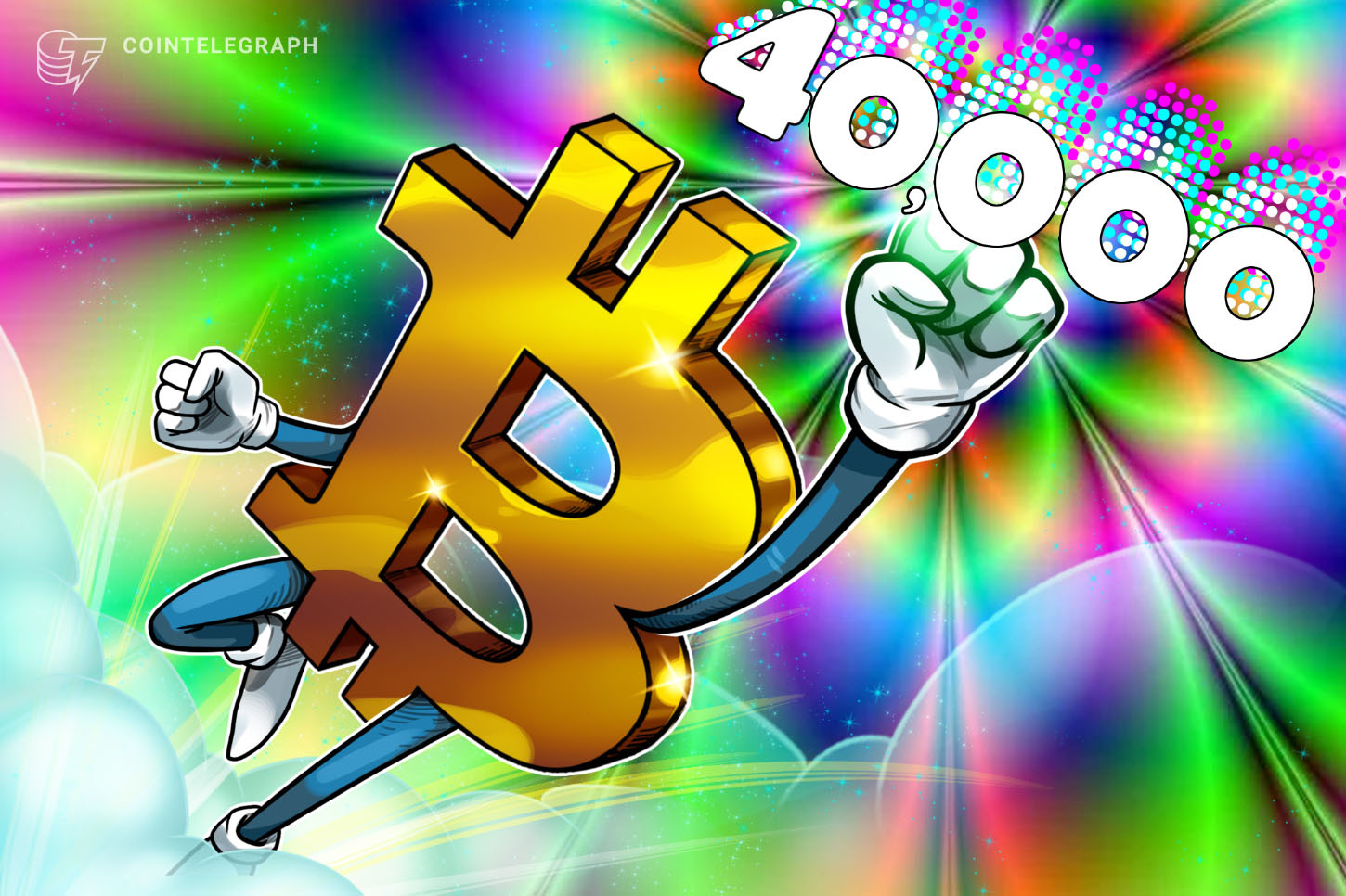 bitcoin-price-40000-first-time-since-april-2022-matrixport-eyes-2024