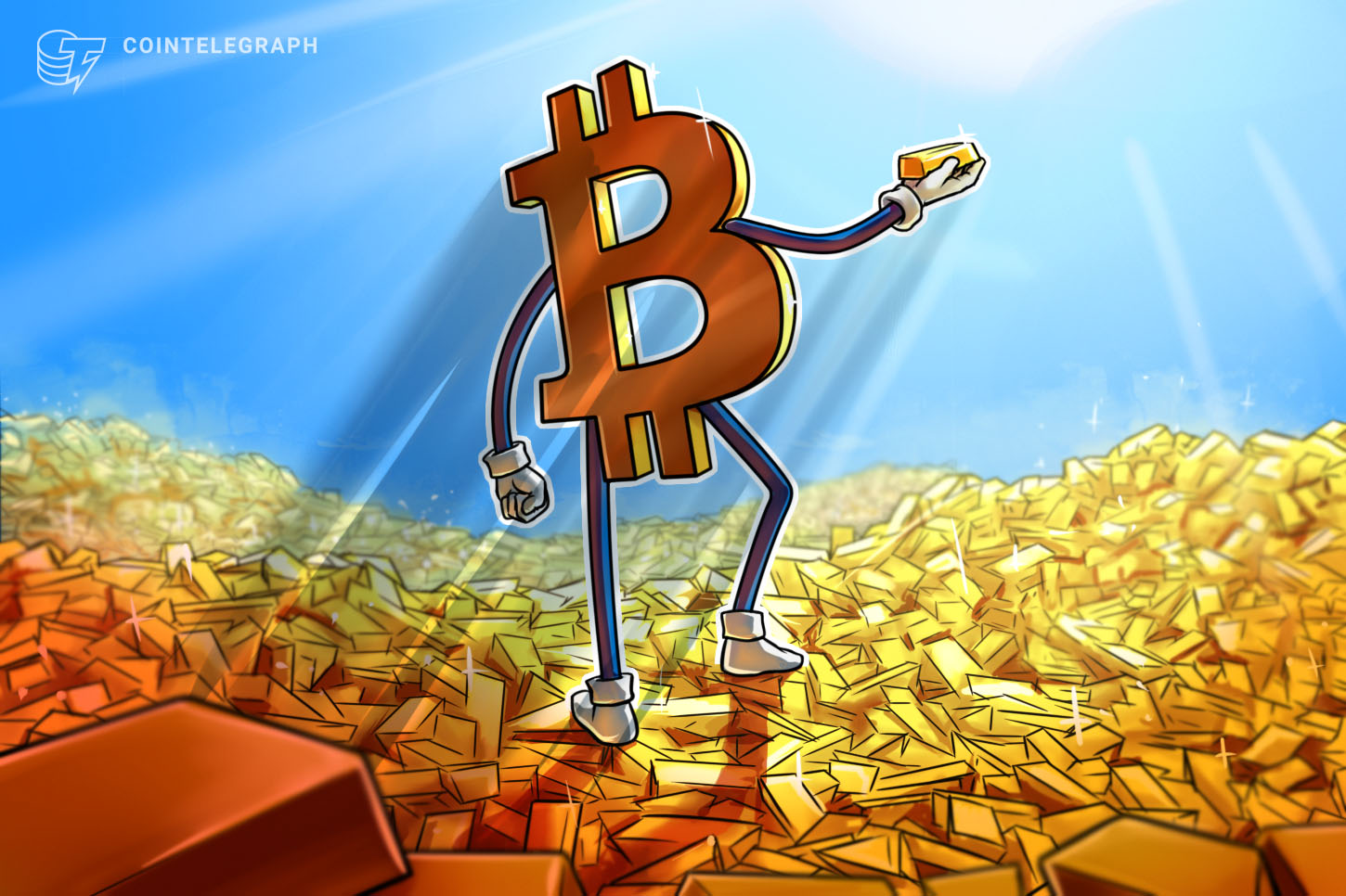 bitcoin-41k-gold-price-new-all-time-high