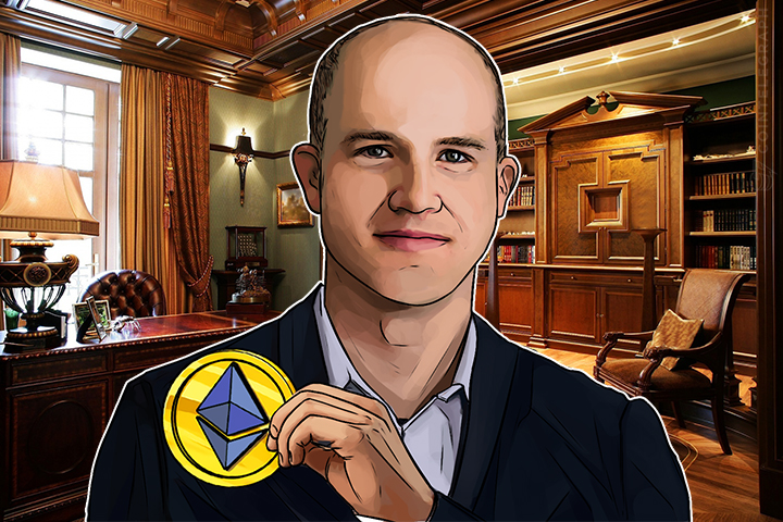 coinbase-ceo-joins-vitalik-buterin-in-fortunes-40-under-40-list