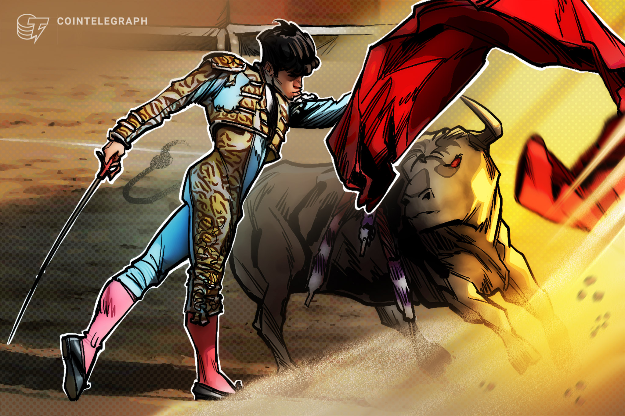 breakout-or-40k-bull-trap-5-things-bitcoin-this-week