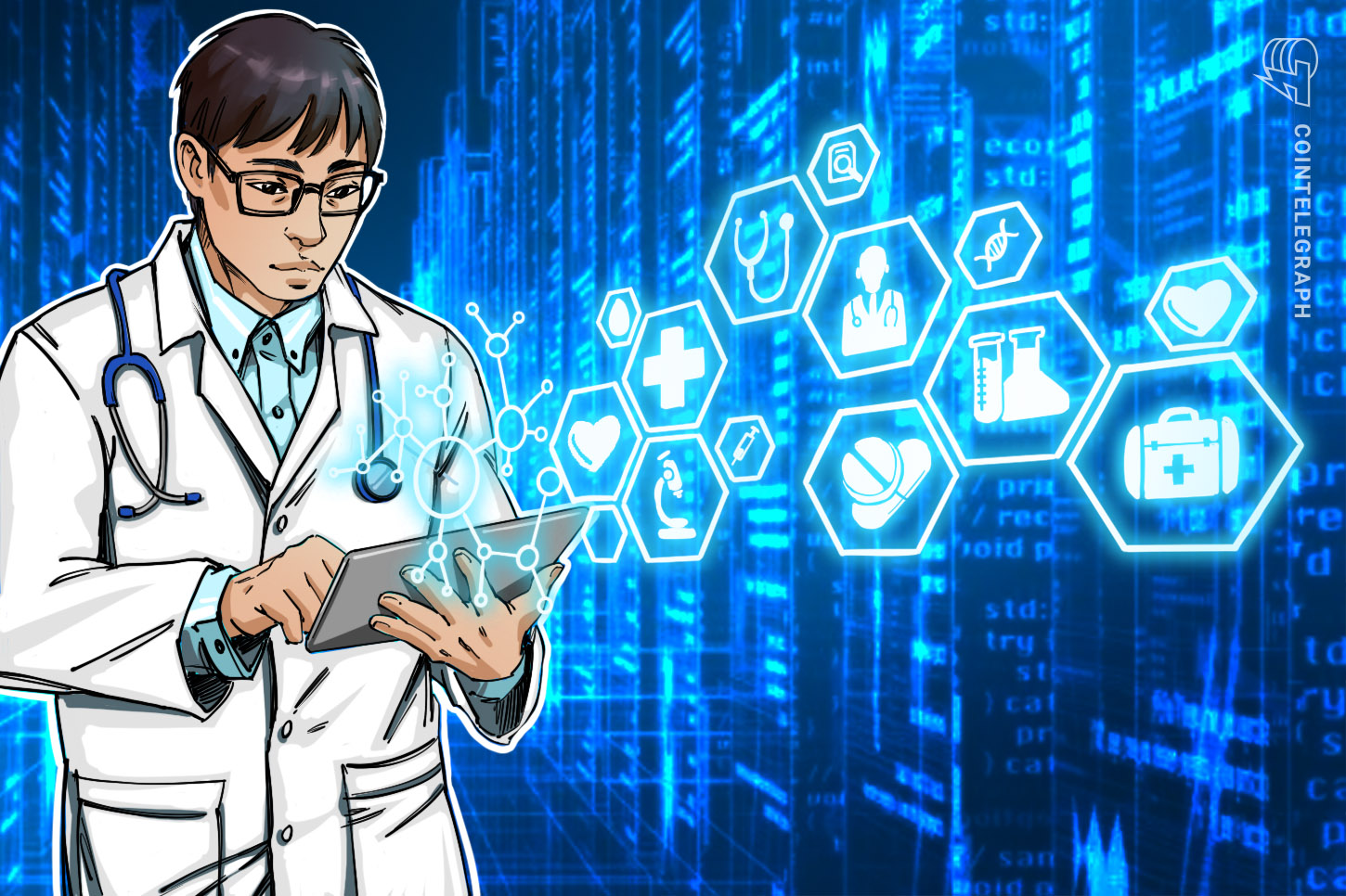astra-zeneca-partners-ai-company-cancer-cure