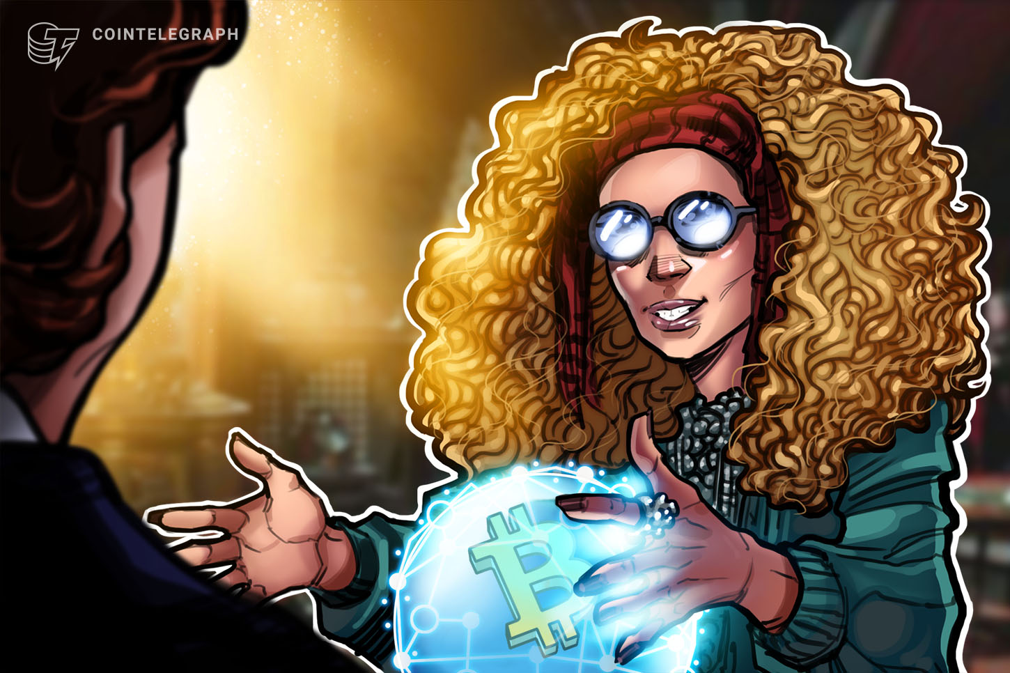 bitcoin-maxis-multichains-crypto-adoption