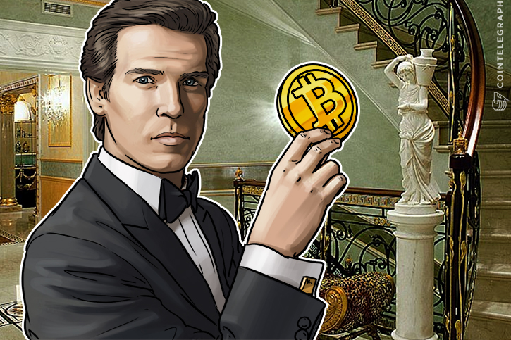 bond-bitcoin-bond-japanese-firm-issues-debt-denominated-in-bitcoins